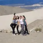 20240214_171806