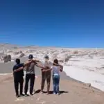 IMG-20260204-WA0039